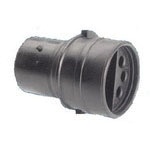 120-8552-308ITT Inc