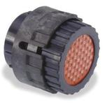192900-0692ITT Inc