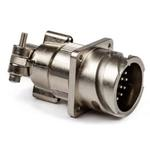 CA00COME20-27PBF42ITT Inc