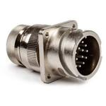 CA00COME28-15PBF80G12ITT Inc