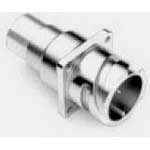 CA00COM-PG28-15S-B-44-F0ITT Inc
