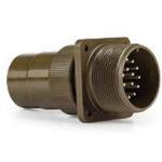 CA00PG10SL-3P-B-01ITT Inc