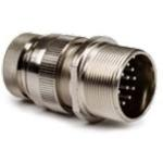 CA01COM-PG20-15P-44ITT Inc
