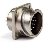CA02COM-E28-15SWB-FOITT Inc