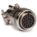 CA06COMF20-29SF97ITT Inc
