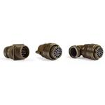 CA08EW10SL-3SBF80F26ITT Inc