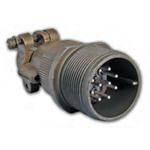 CA3101E28-20PDNF80ITT Inc