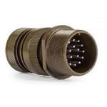 CA3101E28-15S-B-F80ITT Inc