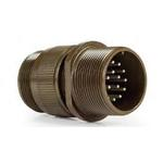 CA3101F20-29PF97ITT Inc