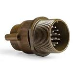 CA3101R22-23S-A71ITT Inc