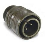 CA3106A20-4SWITT Inc