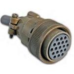 CA3106R24-20PBITT Inc