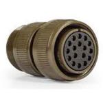 CA3106F28-11PZF97ITT Inc