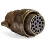 CA3106R36-5PF80F97ITT Inc