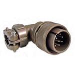 ITT Inc CA3108E14S-2SF80F42