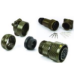 CIR02R36B78SWF80ITT Inc