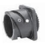 CIR030FP-36-5P-F80-98ITT Inc