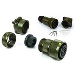CIR-03R-18-19-PITT Inc