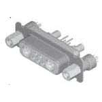 DCMZ17H5SNK126ITT Inc