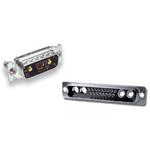 DBMF-21W1S A152ITT Inc