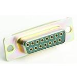 DBM25SMF225ITT Inc