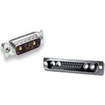 DCMMP25W3SPITT Inc