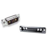 DBM-9W4S F179ITT Inc