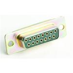 ITT Inc DAM-15SB-A101