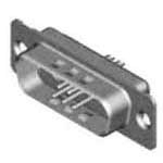 DCM-17W5PITT Inc