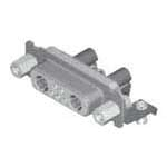 DCMD8C8SJA197ITT Inc