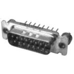 DCMN-37PN-K87ITT Inc
