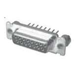 DCMZ37SNK126ITT Inc