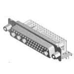 DDMC36C4SJA197ITT Inc