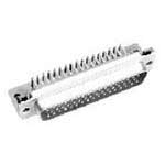 DDMM50PDITT Inc