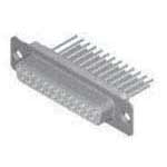 DDM50P-F179ITT Inc