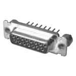 DCMV27C2SNA197ITT Inc