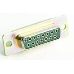 DDM-24W7S-0L4-A190-A197ITT Inc