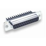 DAJK15P4-1A2NITT Inc