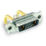 DBMAF-25P FOITT Inc