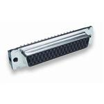 DENG-E-9P-P1ITT Inc