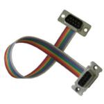 DESF-9S-A190-A197ITT Inc