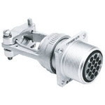 FRF0A14S7S19ITT Inc