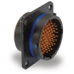 KJ2E24B35SAITT Inc