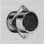 KPT00A-12-3P-A232ITT Inc