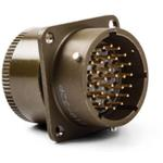 ITT Inc KPT00A-20-39S