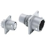 KPT8F106SA34ITT Inc