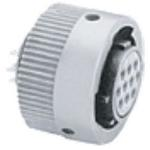 ITT Inc KPT05E14-12S