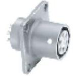 KPT0CGMSR-10-6SITT Inc
