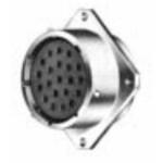 KPTC2E22-41SCMBITT Inc