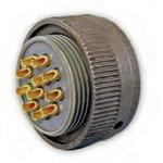 KPTR06F8-2S F42ITT Inc